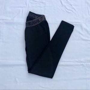 Gymshark Flex Leggings